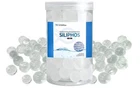Sodium Polyphosphate Balls (SILIPHOS) 1kg (2.2lb)