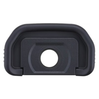 CANON Eyecup Magnifier #01