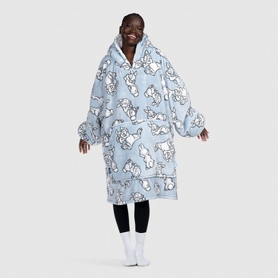 Blanket Naruto Hoodie Uk Hooded Sweatshirt Hoodie Naruto Amazon