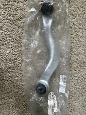 2007-2017 Lexus LS460 LS600 OEM Rear RH Passenger Upper Control Arm 48770-50060