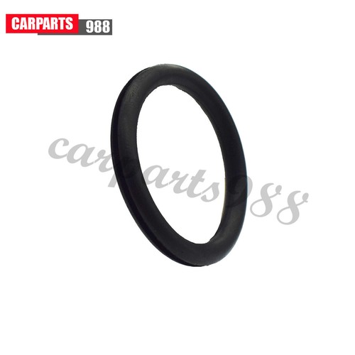 Fuel Gas Tank Filler Cap Seal For BMW E39 E46 E70 E90 Mini Cooper 16116756772 - Picture 3 of 9