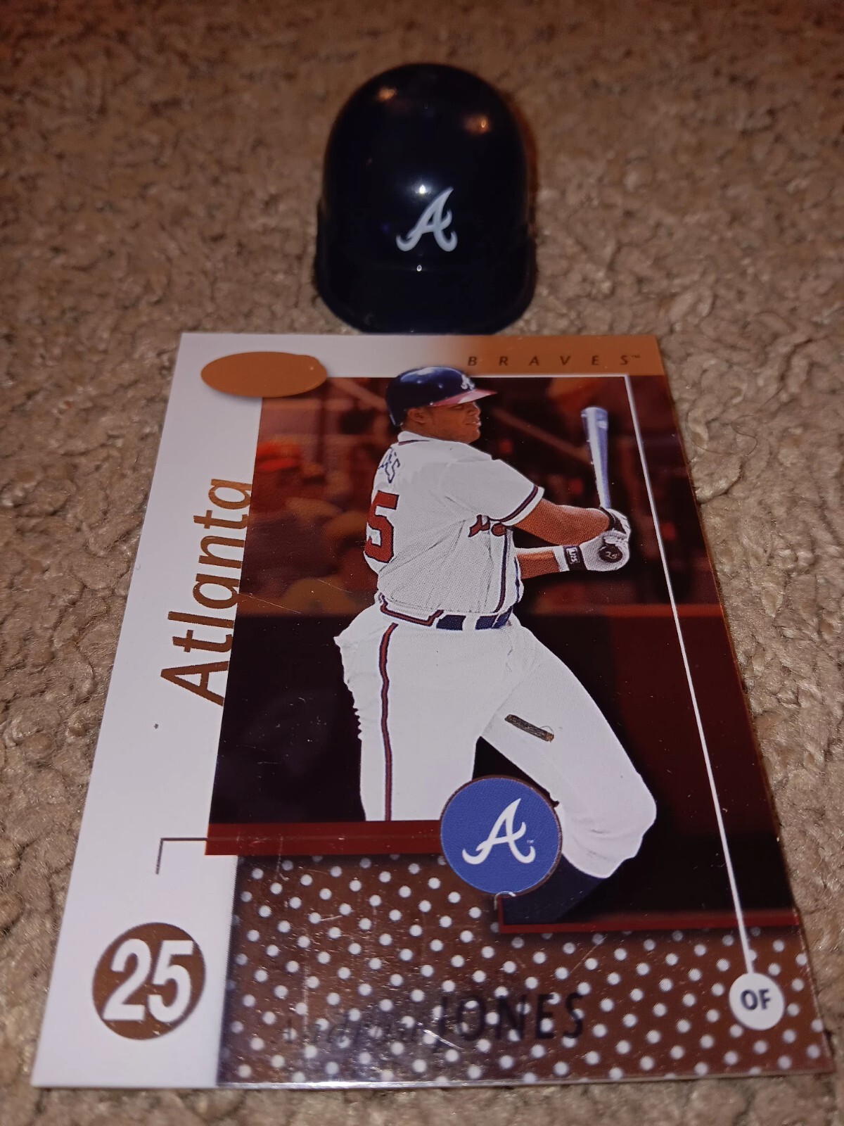 Ebay Item For Sale