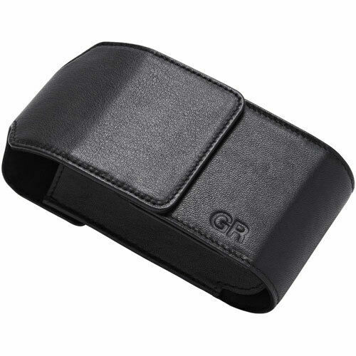 Câble Audio-vidéo (AV) Pour Caméscope JVC GR-D20/22 - Longueur 14,8cm - Neuf Emballé