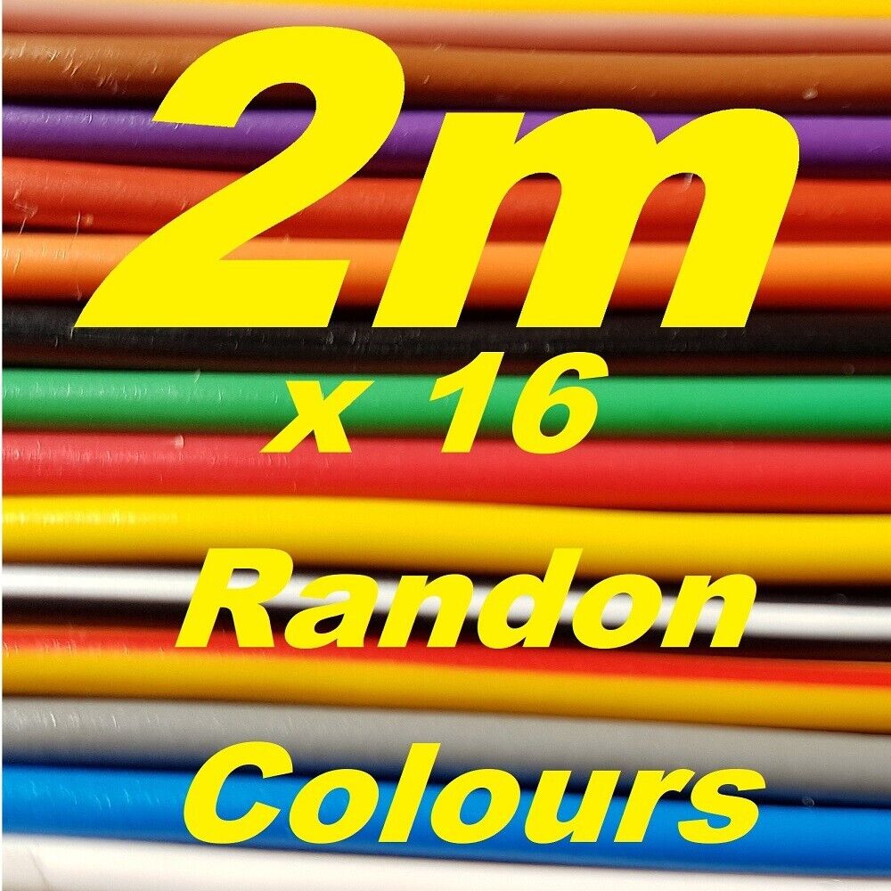 Bild 29 von 35