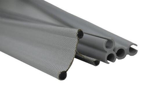 Quest Dual Size 6 mm / 4 mm Awning Driveaway Kit - 4m length