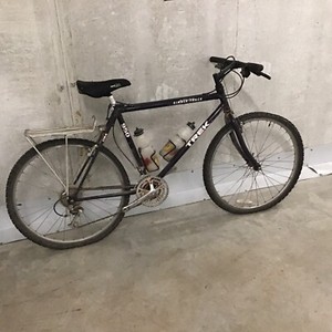 Trek Singletrack 930 | eBay