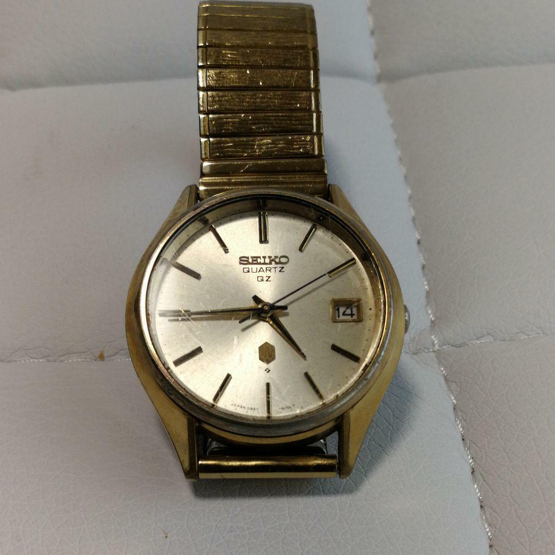 s-l1200.jpg s-l1200.jpg