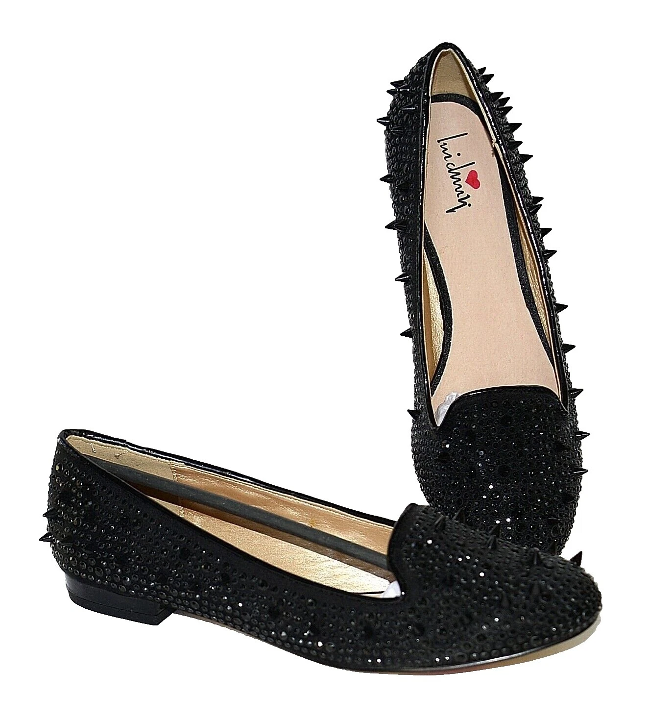 Sapatilhas Luichiny Casual para mulheres