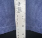 Picture 6 of 7