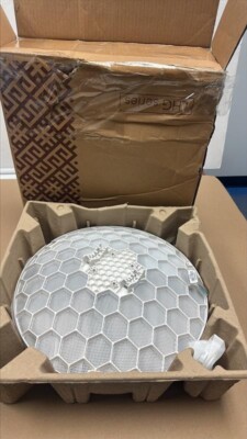 MikroTik LHG LTE Kit-US RBLHGR&R11e-LTE-US Outdoor LTE Cat4 Cellular Router