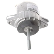 GENUINE PORSCHE Panamera 4.8L V8 2014-2016 RH Side Engine Mount 948-375-058-13