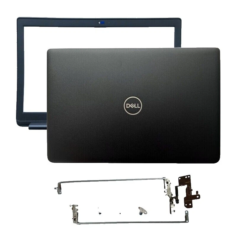 Gabinetes e touchpads para Notebooks de Dobradiça para Dell Dell Latitude