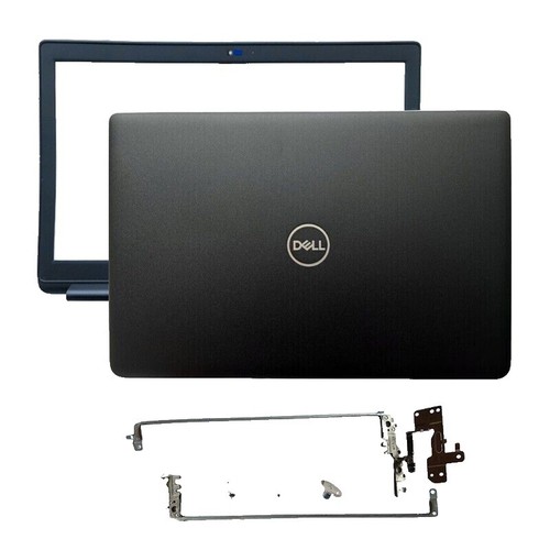 GENUINE DELL LATITUDE 5280 LAPTOP RIGHT LCD HINGE NON-TOUCHSCREEN