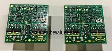 PAIR SPARKOS LABS SS2590 Discrete OPAMP API USA MADE PAIR SPARKOS LABS SS2590 Discrete OPAMP API USA MADE - Image 1