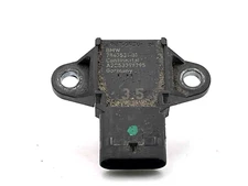 2013 BMW 328i 2.0L 4-CYLINDER TURBO MAP MANIFOLD AIR PRESSURE SENSOR OEM 7843531
