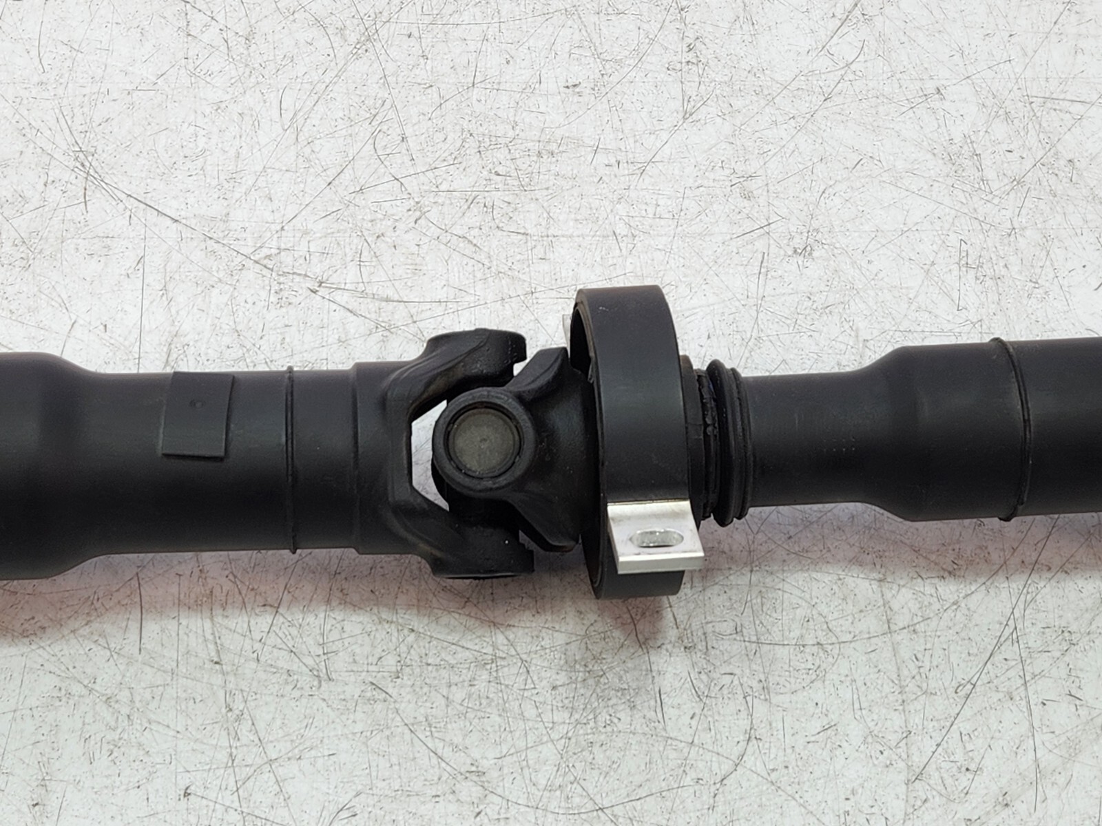 ✅ 10-14 OEM Rolls-Royce Ghost RR4 Rear Drive Shaft Driveshaft AT Transmission