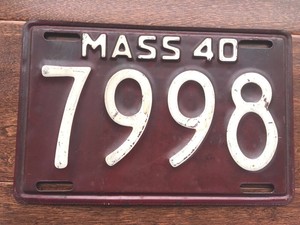 s-l300.jpg