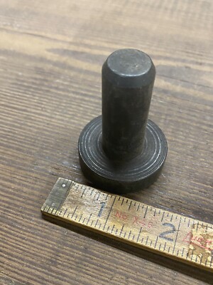 T78P-3733-A3 OTC Rotunda Ford Power Steering Pump Tool Driver