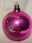 Bild 4 von 7