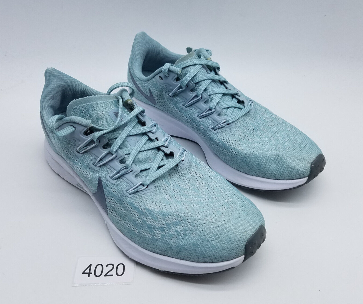 Nike Footwear Women's Nike Air Zoom Pegasus 36 Nike Air Zoom