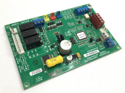 JANDY E0256902 AE Universal Pool/Spa Controller Power Interface E0256800C #P428A