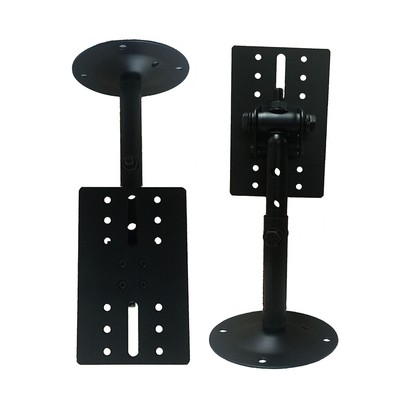 pa speaker ceiling mounts