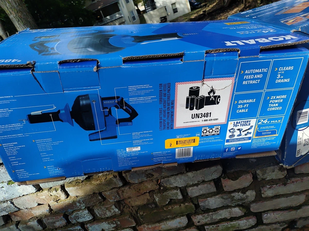 Sink auger lowes deals