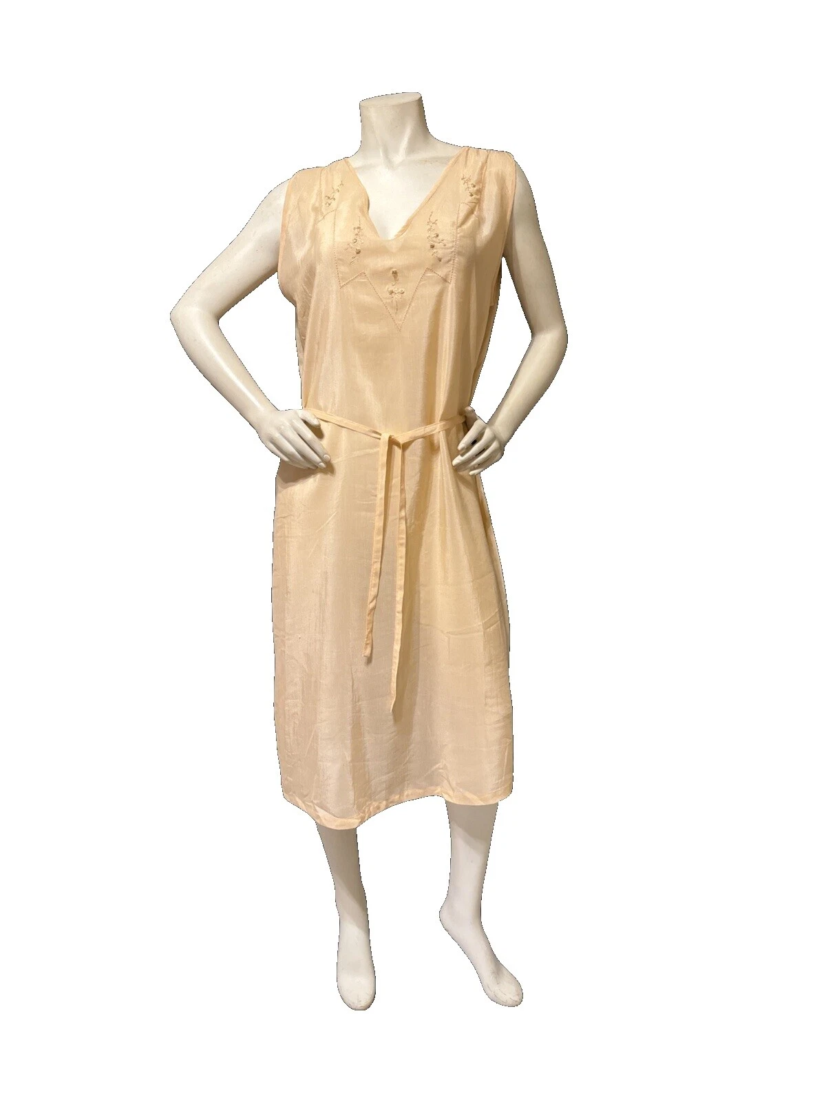 Mezcla de algodón todos los días ropa vintage 1940s para Mujer
