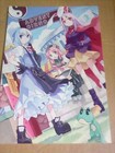 Foto 2 di 6
