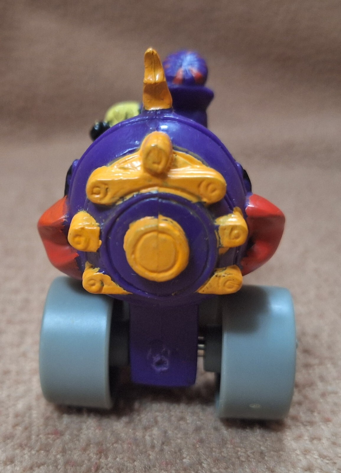 Picture 3 of 4