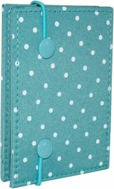 Cajas de almacenamiento de fotos Fujifilm