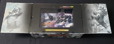 NIB PS3 Mad Catz Street Fighter X Tekken Tournament Edition Fightstick Pro CE