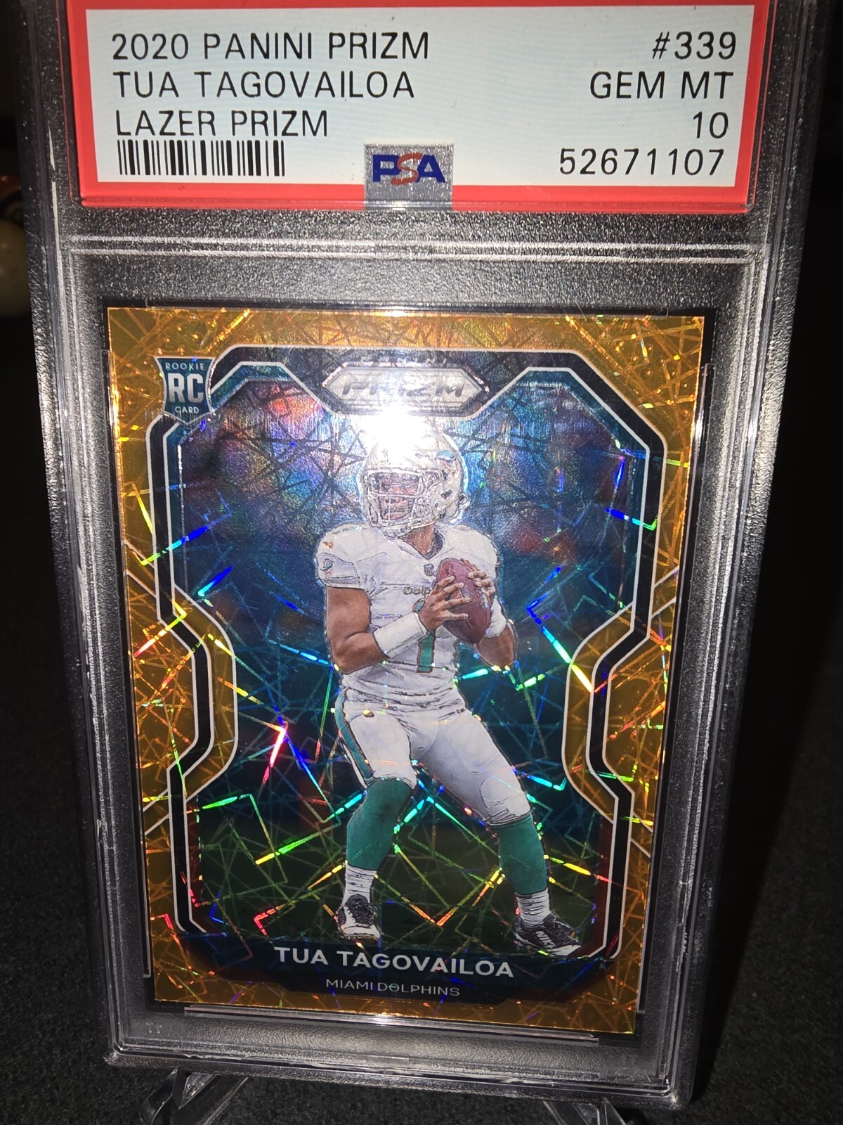 Picture 1 of 2