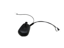 Antenne Funk Dachantenne für Fiat Croma 194 05-10 51819861