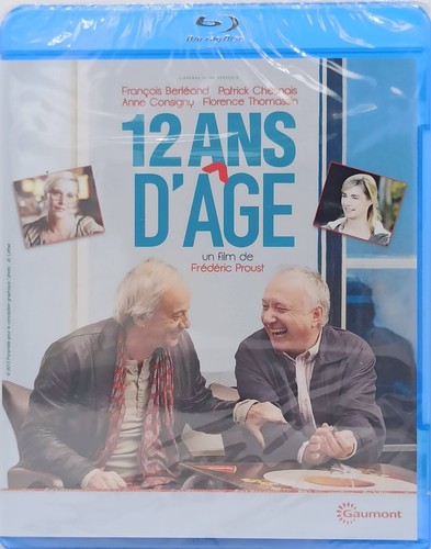 Jeu Playstation 4 Ratchet & Clank (Playstation Hits) neuf sous blister