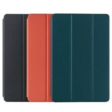 Original Xiaomi Magnetic Flip Protective Case for Xiaomi Mi Pad 5/5 Pro Tablet
