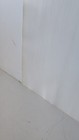 Bild 14 von 15