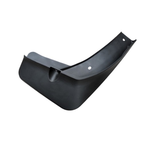 Splash Guards Mudflap For Mitsubishi Eclipse Cross 2018-2022 Mud Flaps Fender 4X - Picture 5 of 7