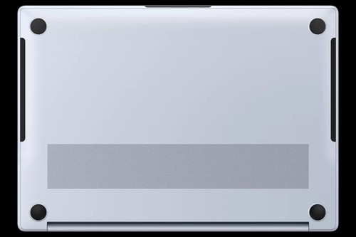 Samsung Galaxy Book4 Edge 16" Snapdragon X Elite 16GB 512GB Copilot + PC Laptop - Picture 6 of 21