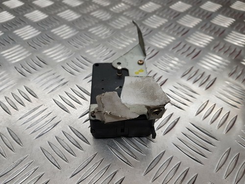 B291 Mazda Heater Flap Ventilation Actuartor Air Positioning HB600GA5RB - Picture 2 of 5