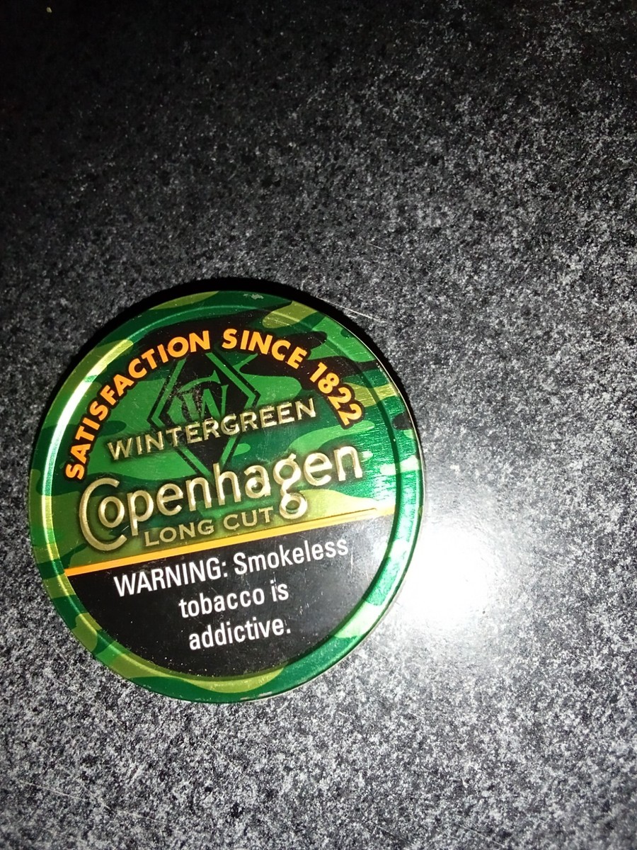 b famous tobacco 2 B FAMOUS TOBACCO - Reviews, Photos & Phone Number - Updated June 2026 - Guest House in Guilford County, North Carolina (NC) b famous tobacco 2 B FAMOUS TOBACCO - Reviews, Photos & Phone Number - Updated June 2026 - Guest House in Guilford County, North Carolina (NC)