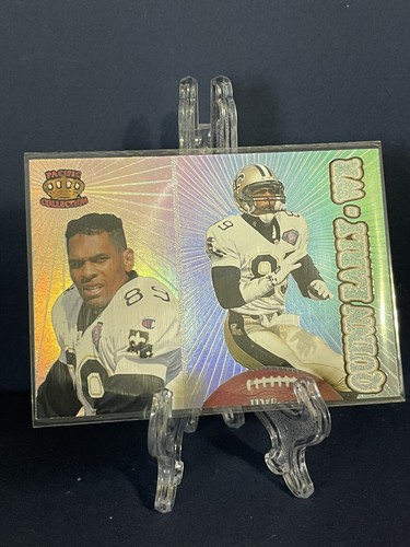 1995 Quinn Early #169