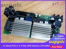 1PC Fanuc A16B-2202-0750 Board 4 A16B-2202-0750/06A Non-Refundable