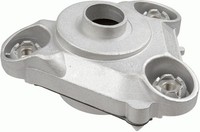 Domlager FederbeinstüTzlager Sachs 802 406 FüR Peugeot Fiat Ducato Boxer Jumper