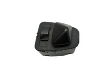 Mirror Adjustment outside mirror Switch for BMW 3er E46 99-01 6902175