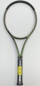 Wilson Blade Pro Stock | eBay