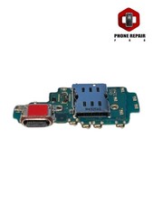 Porta di ricarica originale Samsung S24 Ultra Charging Port