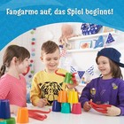 Bild 3 von 8