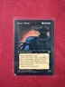 Ihsan’s Shade - Homelands MTG Magic The Gathering Classic 90’s Vintage
