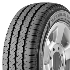 Gt Radial Maxmiler Pro 22575r16c 121120r Sl Bw Tire Qty 2 B627 2257516 Gt Radial Maxmiler Pro 22575r16c 121120r Sl Bw Tire Qty 2 B627 2257516